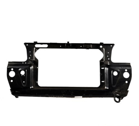 Lada Samara Kaporta Panel Ön İç + Dış Komple