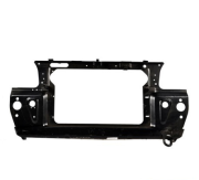 Lada Samara Kaporta Panel Ön İç + Dış Komple
