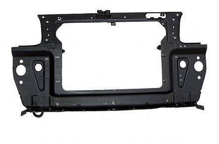 Lada Samara Kaporta Panel Ön Dış Orj Astarlı