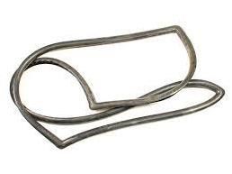 Lada Samara Ön Cam Fitili