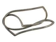 Lada Samara Ön Cam Fitili