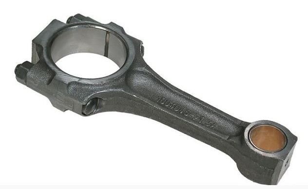 Lada Niva 1700cc Piston Biyel Kolu