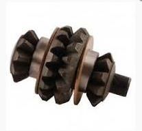 Lada Niva 1700 Aks + İstavroz Dişli Takımı