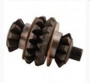 Lada Niva 1700 Aks + İstavroz Dişli Takımı