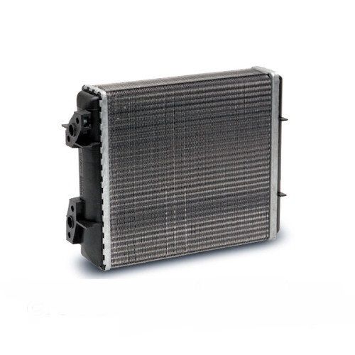 Lada Niva 1700 Kalorifer Peteği, Radyatörü, Rus