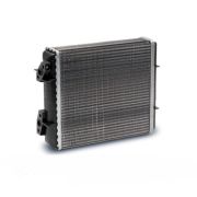 Lada Niva 1700 Kalorifer Peteği, Radyatörü, Rus