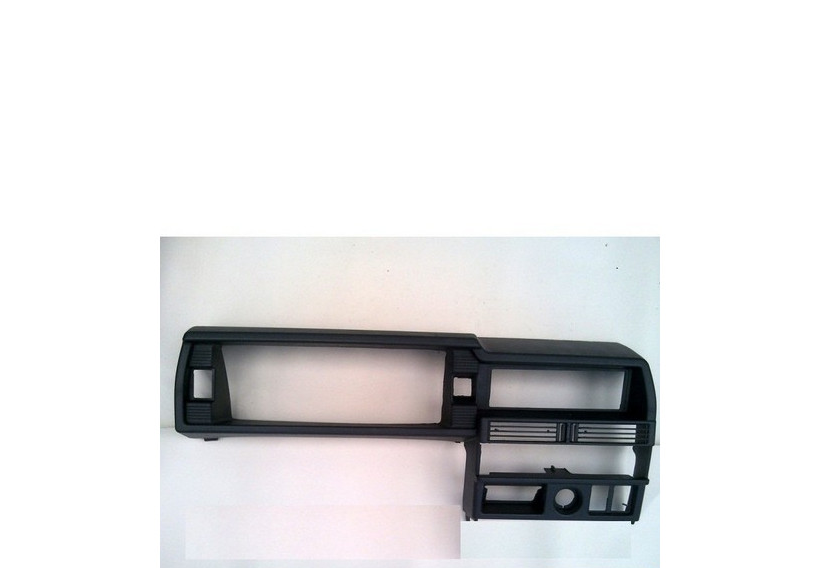 Lada Samara Enj Torpido Gösterge çerceve Panel Bakaliti