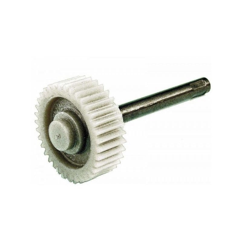 Lada Niva 1700 Kilometre Dişlisi