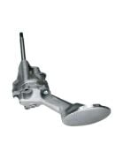 Lada 2101 + 2104 Yağ Pompası