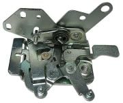 Lada Samara + Vega Kapı Kilit İç Mekanizması Ön Sol