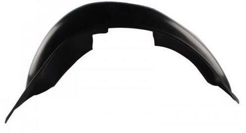 Lada Samara Çamurluk Davlumbazı Ön Sağ