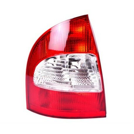 Lada Kalina Stop Lambası Sol Orijinal