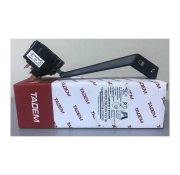 Lada Samara+ Vega Far ve Sinyal Kolu, rus