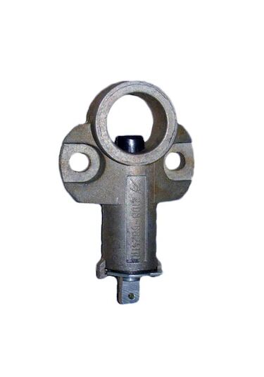 Lada Samara Koltuk Kilidi Arka