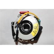 Lada Kalina Direksiyon Airbag Zemberek