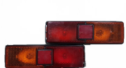 Lada Vaz 2101 Stop