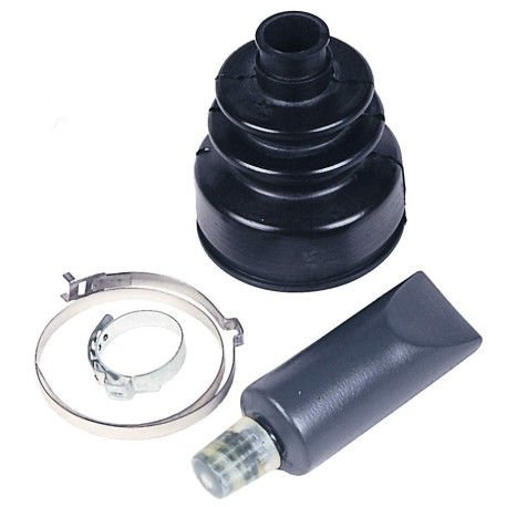 Lada Samara + Vega + Kalina Aks Körüğü Dış Kit