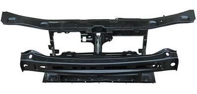 Lada Vega Kaporta Panel Ön E.M.