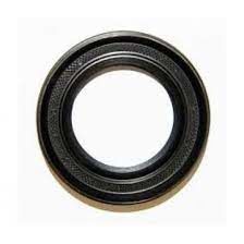 Lada Samara + Vega + Kalina Ön Aks Keçesi Sağ