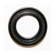 Lada Samara + Vega + Kalina Ön Aks Keçesi Sağ