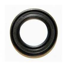 Lada Samara + Vega + Kalina Ön Aks Keçesi Sol