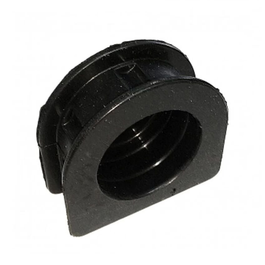 Lada Samara Direksiyon Kutu Bağlantı Lastiği Sağ