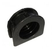 Lada Samara Direksiyon Kutu Bağlantı Lastiği Sağ