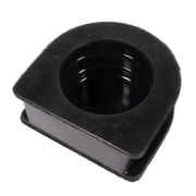 Lada Samara Direksiyon Kutu Bağlantı Lastiği Sağ