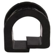 Lada Samara Direksiyon Kutu Bağlantı Lastiği Sol