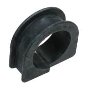 Lada Samara Direksiyon Kutu Bağlantı Lastiği Sol