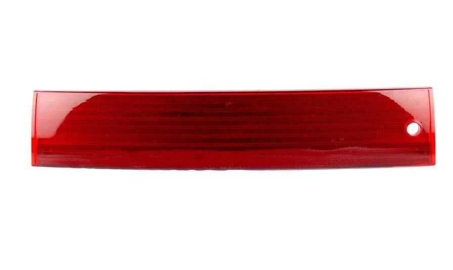 Lada Vega STW 2111 Stop Arası Reflektörü