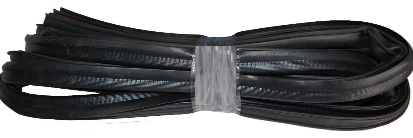 Lada Vega Kapı Fitili, Toz Lastiği, Orjinal