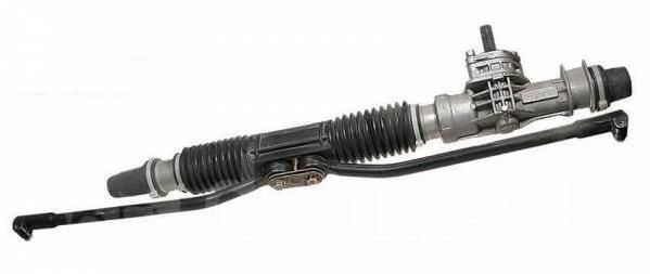 Lada Vega YM Direksiyon Kutusu