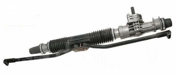 Lada Vega EM Direksiyon Kutusu