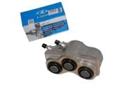 Lada Niva Fren Kaliper Piston  Sol EM