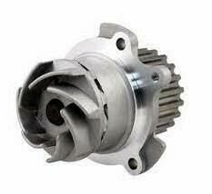 Lada Vega 16V Devirdaim Komple Thermax