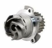 Lada Vega 16V Devirdaim Komple Thermax