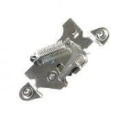 Lada Vega Motor Kaput Kilidi
