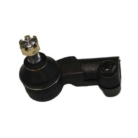 Lada Vega Rotbaşı Sağ