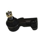 Lada Vega Rotbaşı Sağ