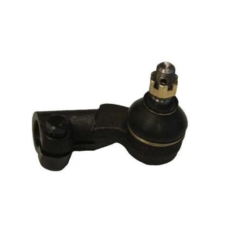 Lada Vega Rotbaşı Sol