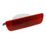 Lada Vega Tampon Reflektörü Sağ