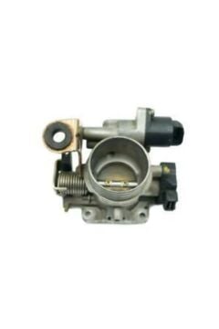 Lada Samara Enj + Vega Boğaz Kelebeği, Komple, Orj