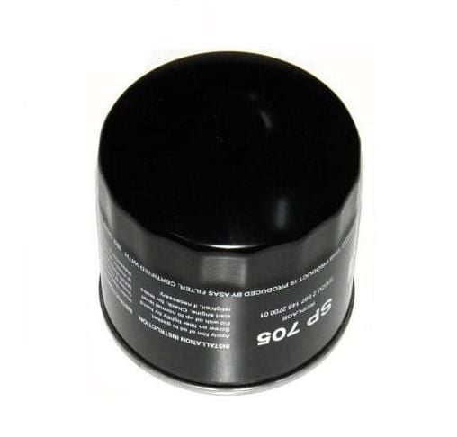 Lada Samara + Vega + Niva + Kalina Yağ Filtresi Orj