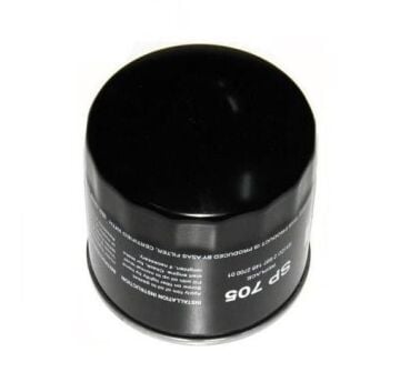 Lada Samara + Vega + Niva + Kalina Yağ Filtresi Orj