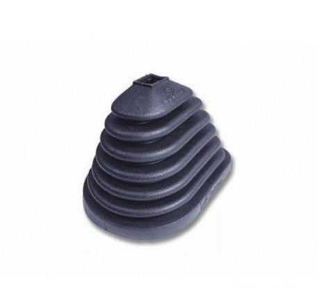 Lada Samara Vites Körüğü Lastik