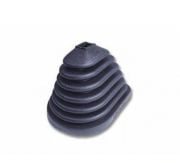 Lada Samara Vites Körüğü Lastik