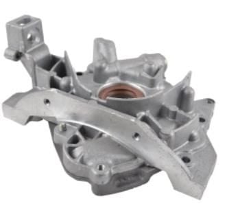 Lada Samara Enj. + Vega Yağ Pompası Rus