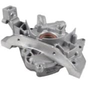 Lada Samara Enj. + Vega Yağ Pompası Rus