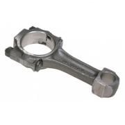 Lada Samara Piston Biyel Kolu